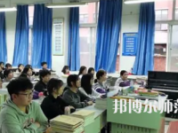 2023年郑州艺术幼儿师范学校工艺美术专业介绍