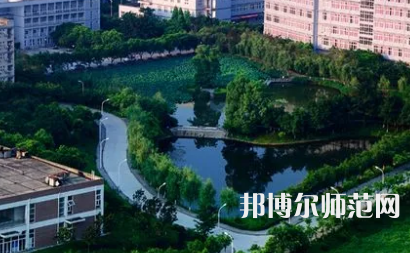 2023年重庆师范大学涉外商贸学院戏剧影视美术设计专业介绍