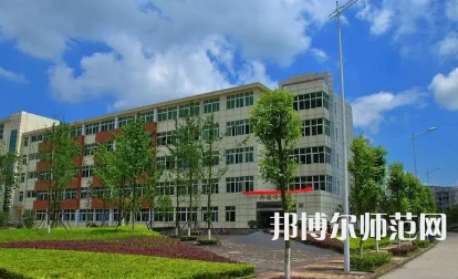 2023年重庆师范大学涉外商贸学院广播电视编导专业介绍