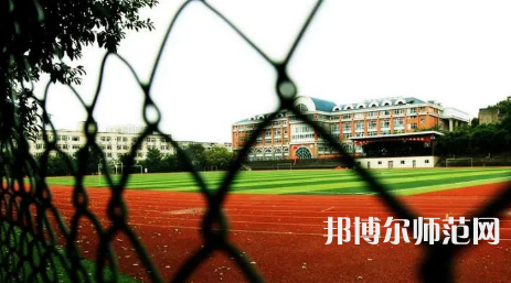 2023年重庆师范大学涉外商贸学院视觉传达设计专业介绍