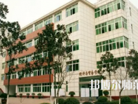 2023年重庆师范大学涉外商贸学院电子商务专业介绍