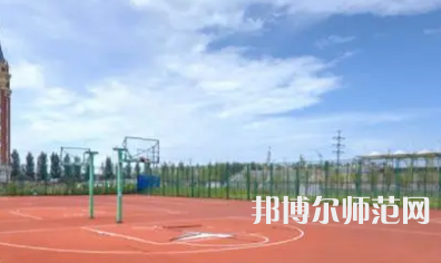 2023年贵阳幼师学校学前教育专业介绍