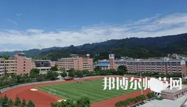 2023年重庆幼师学校的五年制大专专业介绍