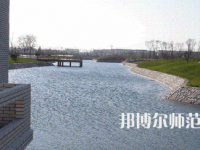 2023年天津师范大学津沽学院法学专业介绍