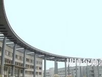 2023年天津师范大学津沽学院管理学专业介绍