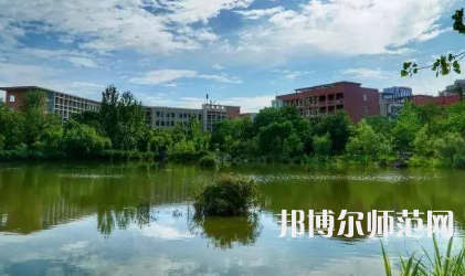 2023年四川师范大学舞蹈学专业介绍