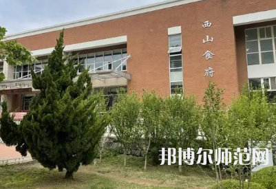 2023年辽宁师范大学文学专业介绍