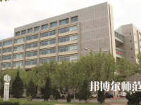 2023年辽宁师范大学理学专业介绍