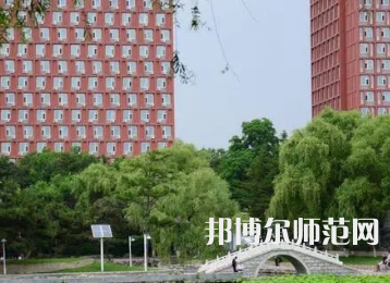 2023年东北师范大学法学专业介绍