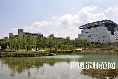 2023年贵州师范大学社会工作专业介绍