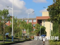 2023年贵州师范大学经济学专业介绍