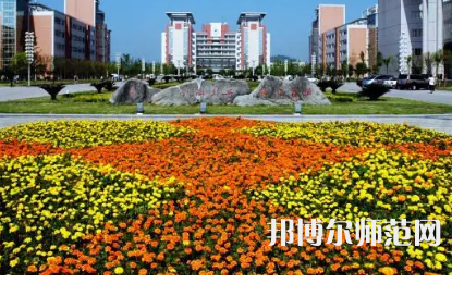 2023年长江师范学院广播电视学专业介绍