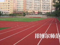 2023年重庆奉节师范学校电子技术应用专业介绍