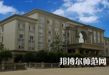 2023年四川师范大学幼师学院服装设计专业介绍