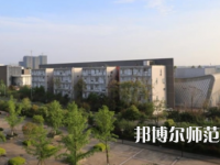 2023年四川师范大学幼师学院美术教育专业介绍