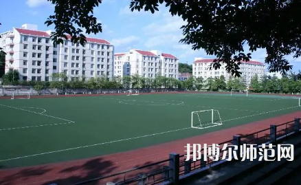 2023年内江师范学院电子商务专业介绍