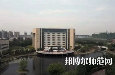 2023年吉林工程技术师范学院理学专业介绍