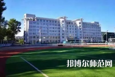 2023年吉林工程技术师范学院教育专业介绍