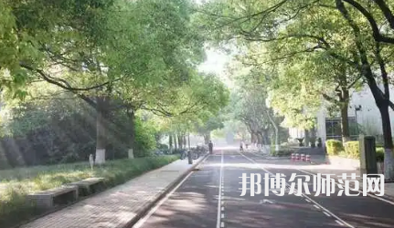 2023年重庆市巫山师范学校会计专业介绍