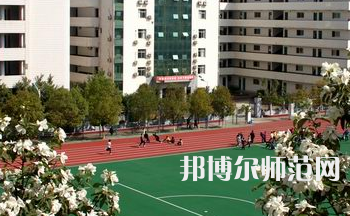 2023年重庆巫山师范学校旅游管理专业介绍