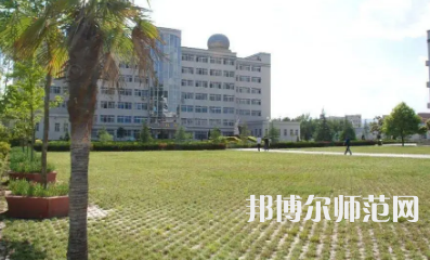 2023年重庆市巫山师范学校汽车运用与维修专业介绍