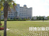 2023年重庆市巫山师范学校汽车运用与维修专业介绍