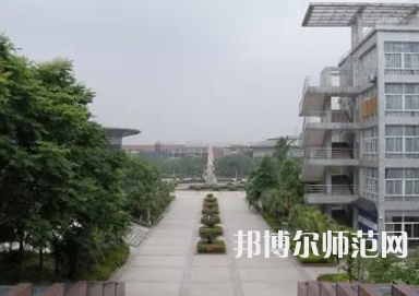 2023年四川师范大学成都学院日语专业介绍