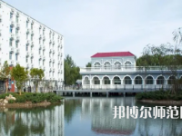 2023年首都师范大学科德学院播音主持专业介绍