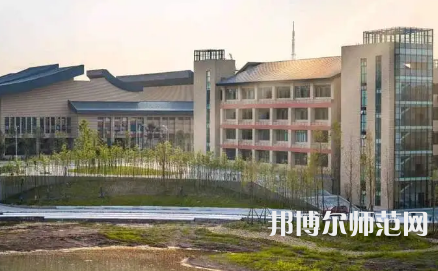 2023年内江师范学院旅游管理专业介绍