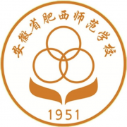 安徽省肥西师范学校