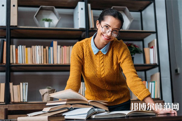 西藏师范学校有哪些 西藏师范学校名单一览表