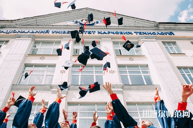 南通师范学校有哪些 南通师范学校名单一览表