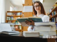 杭州师范学校有哪些 杭州师范学校名单一览表