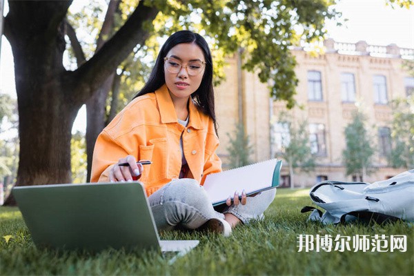 淮南师范学校有哪些 淮南师范学校名单一览表