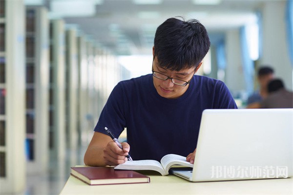 商丘师范学校有哪些 商丘师范学校名单一览表