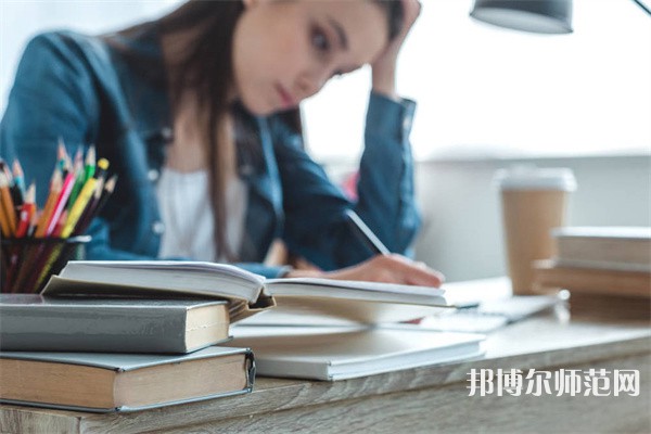 湘潭师范学校有哪些 湘潭师范学校名单一览表