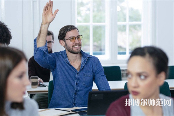 自贡师范学校有哪些 自贡师范学校名单一览表