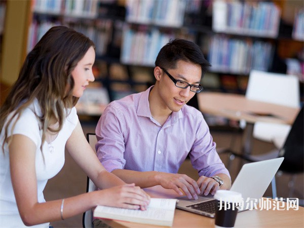 广元师范学校有哪些 广元师范学校名单一览表