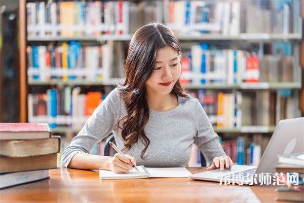 达州师范学校有哪些 达州师范学校名单一览表