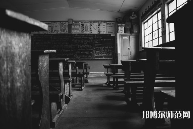 雅安师范学校有哪些 雅安师范学校名单一览表