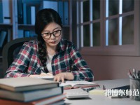 南通公办师范学校有哪些 南通公办师范学校名单一览表