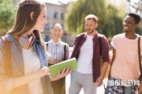 西宁公办师范学校有哪些 西宁公办师范学校名单一览表