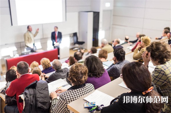 铜陵学前教育学校有哪些 铜陵学前教育学校名单一览表