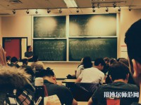 烟台学前教育学校有哪些 烟台学前教育学校名单一览表