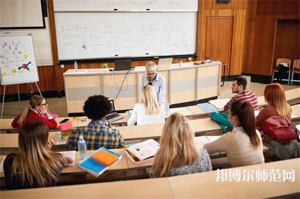 临夏学前教育学校有哪些 临夏学前教育学校名单一览表