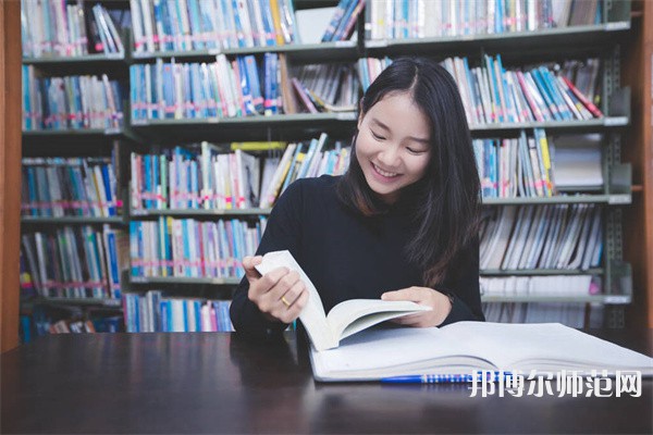 通辽小学教育学校有哪些 通辽小学教育学校名单一览表