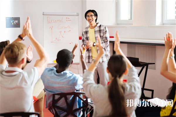 贵阳小学教育学校有哪些 贵阳小学教育学校名单一览表