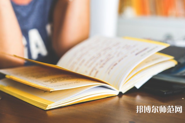 荆州外语教育学校有哪些 荆州外语教育学校名单一览表