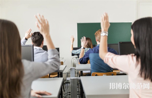 吉林特殊教育学校有哪些 吉林特殊教育学校名单一览表