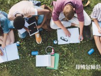 昆明教育技术学学校有哪些 昆明教育技术学学校名单一览表